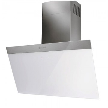 FABER DAISY PLUS WH A80 (330.0612.371) ΑΠΟΡΡΟΦΗΤΗΡΑΣ ΤΖΑΚΙ ΤΟΙΧΟΥ 80CM ΠΛΑΤΟΣ ΧΡΩΜΑ ΛΕΥΚΟ ΓΥΑΛΙ FABER DAISY PLUS WH A80 (330.0612.371) ΑΠΟΡΡΟΦΗΤΗΡΑΣ ΤΖΑΚΙ ΤΟΙΧΟΥ 80CM ΠΛΑΤΟΣ ΧΡΩΜΑ ΛΕΥΚΟ ΓΥΑΛΙ